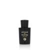 Acqua di Parma Signatures Of The Sun Oud &amp; Spice Parfémovaná voda pro muže 20 ml