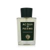 Acqua di Parma Colonia C.L.U.B. Kolínská voda pro muže 180 ml