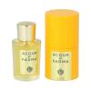 Acqua di Parma Le Nobili Magnolia Nobile Parfémovaná voda pro ženy 20 ml