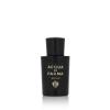 Acqua di Parma Signatures Of The Sun Sandalo Parfémovaná voda 20 ml