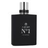 Aigner Aigner N° 1 Intense Toaletní voda pro muže 100 ml