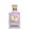 Fragrance World B Gentle Gold Parfémovaná voda 100 ml