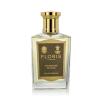 Floris Tuberose in Silk Parfémovaná voda pro ženy 50 ml