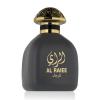 Fragrance World Al Raiee Silver Parfémovaná voda pro ženy 100 ml