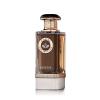 Fragrance World Coffee Collection Mocha Parfémovaná voda 100 ml