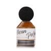 Fragrance World Artisan Perfumery Arabian Incense Parfémovaná voda 80 ml