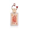 Fragrance World Queen of Hearts Parfémovaná voda 80 ml