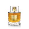 Fragrance World Cocktail Intense Parfémovaná voda 100 ml