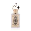 Fragrance World Jack Of Clubs Parfémovaná voda pro muže 80 ml