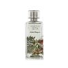 Ferragamo Foreste Di Seta Parfémovaná voda 100 ml