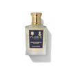 Floris Night Scented Jasmine Toaletní voda pro ženy 50 ml