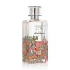 Ferragamo Giardini Di Seta Parfémovaná voda 100 ml