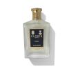 Floris Limes Toaletní voda 100 ml
