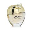 DKNY Nectar Love Parfémovaná voda pro ženy 50 ml
