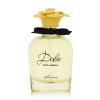Dolce&amp;Gabbana Dolce Shine Parfémovaná voda pro ženy 75 ml