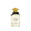 Dolce&amp;Gabbana Dolce Shine Parfémovaná voda pro ženy 50 ml