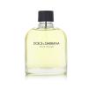 Dolce&amp;Gabbana Pour Homme Toaletní voda pro muže 200 ml