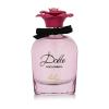 Dolce&amp;Gabbana Dolce Lily Toaletní voda pro ženy 75 ml
