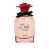 Dolce&amp;Gabbana Dolce Rose Toaletní voda pro ženy 75 ml