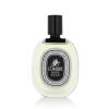 Diptyque L'Ombre Dans L'Eau Toaletní voda pro ženy 100 ml