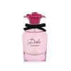 Dolce&amp;Gabbana Dolce Lily Toaletní voda pro ženy 50 ml