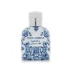 Dolce&amp;Gabbana Light Blue Summer Vibes Toaletní voda pro muže 75 ml