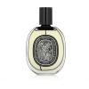 Diptyque Vetyverio Parfémovaná voda 75 ml