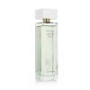 Elizabeth Arden White Tea Eau Fraiche Toaletní voda pro ženy 100 ml