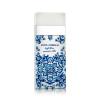 Dolce&amp;Gabbana Light Blue Summer Vibes Toaletní voda pro ženy 100 ml tester