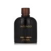 Dolce&amp;Gabbana Pour Homme Intenso Parfémovaná voda pro muže 200 ml