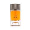 Dunhill Signature Collection Moroccan Amber Parfémovaná voda pro muže 100 ml
