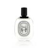 Diptyque Olene Toaletní voda pro ženy 100 ml