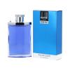 Dunhill Desire Blue Toaletní voda pro muže 150 ml