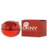 DKNY Be Tempted Parfémovaná voda pro ženy 50 ml