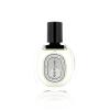 Diptyque Oyedo Toaletní voda 50 ml