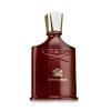 Creed Centaurus Parfémovaná voda 100 ml