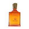 Creed Delphinus Parfémovaná voda 100 ml
