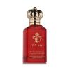 Clive Christian Crown Collection Town &amp; Country Parfém 50 ml
