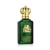 Clive Christian Original Collection 1872 Fresh Citrus Parfém pro ženy 50 ml