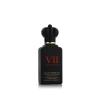 Clive Christian Noble Collection VII Queen Anne Cosmos Flower Parfém pro ženy 50 ml