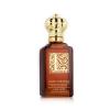 Clive Christian Private Collection L Floral Chypre Parfém pro ženy 50 ml