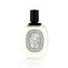 Diptyque L&#039;Eau des Hesperides Toaletní voda 100 ml