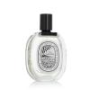 Diptyque Eau Moheli Toaletní voda 100 ml