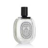 Diptyque Geranium Odorata Toaletní voda 100 ml