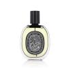 Diptyque Eau Capitale Parfémovaná voda 75 ml