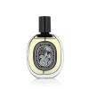 Diptyque Eau Rose Parfémovaná voda pro ženy 75 ml