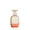 Coach Coach Dreams Sunset Parfémovaná voda pro ženy 40 ml