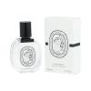 Diptyque Do Son Toaletní voda pro ženy 50 ml
