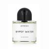 BYREDO Gypsy Water Parfémovaná voda 100 ml tester