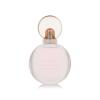 Bvlgari Rose Goldea Blossom Delight Toaletní voda pro ženy 75 ml